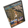 Autoroute