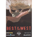 Best of the West