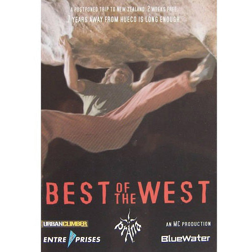 Best of the West
