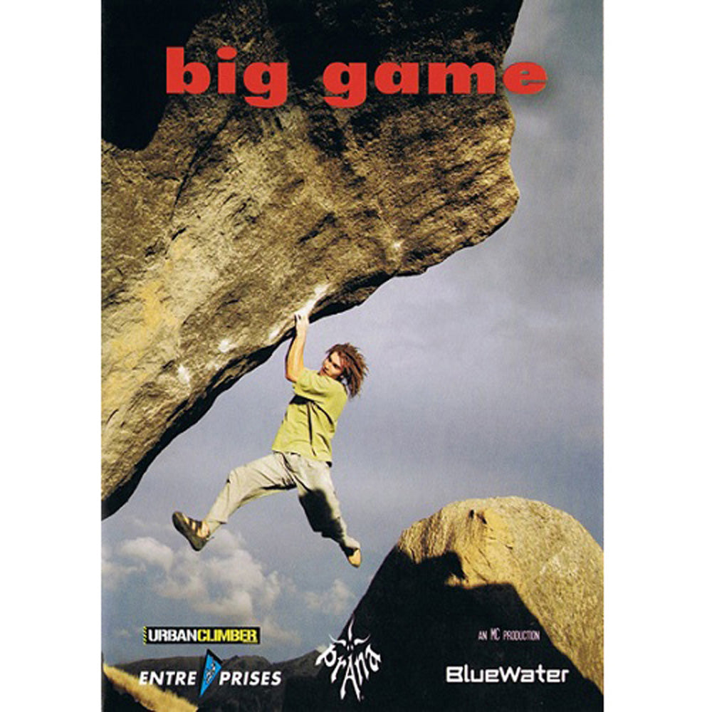 Big Game