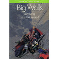Big Walls
