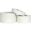 Climber's Tape