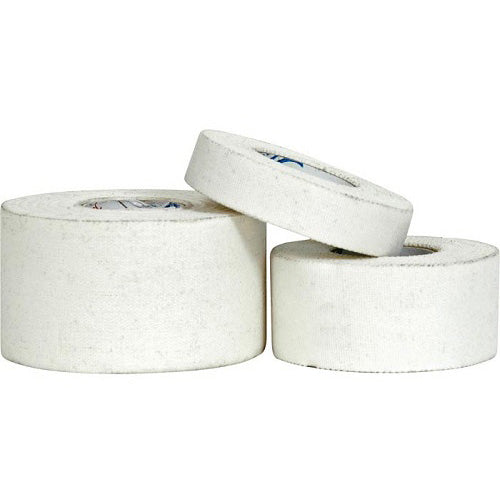 Climber's Tape