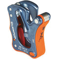 Climbing Technology Click-Up Belay Device