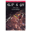 Clip & Go