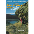 Colorado Front Range Bouldering Vol. 1 - Ft. Collins Area