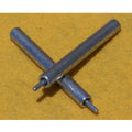Drop-In Anchor Setting Tool