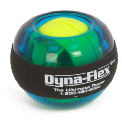 Dynaflex Pro - Gyro Exerciser