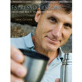 Espresso Lesson's - From The Rock Warrior's Way