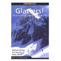 Glaciers!