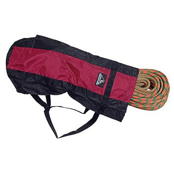 Hansen Rope Bag