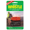Safety Whistle