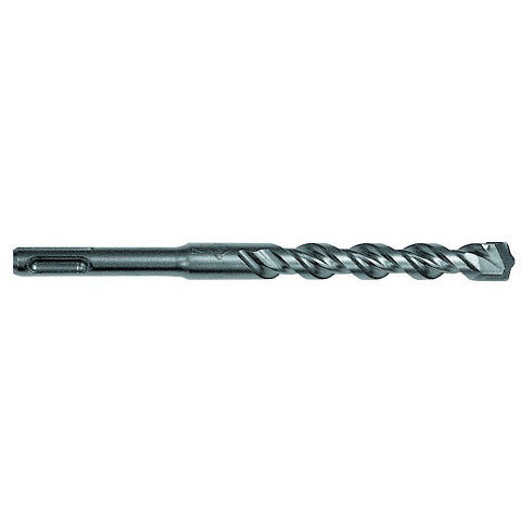 SDS Carbide Tipped Drill Bit (3/8")