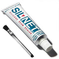 Sil Net Seam Sealer for Black Diamond Tents