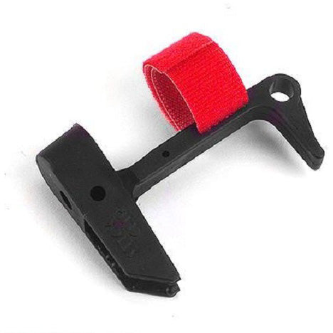 Stick Clip