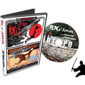 Big in Japan