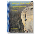Vertical Heartland - A Rock Climber's Guide to Southern Illinois - 3rd Edition