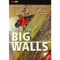 Yosemite Big Walls - McNamara/Sloan