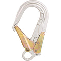 Liberty Mountain Hook ANSI