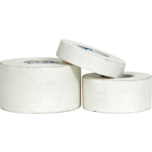 Climber's Tape