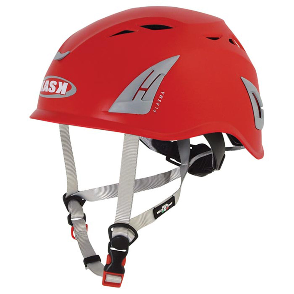 Kask Plasma Helmet