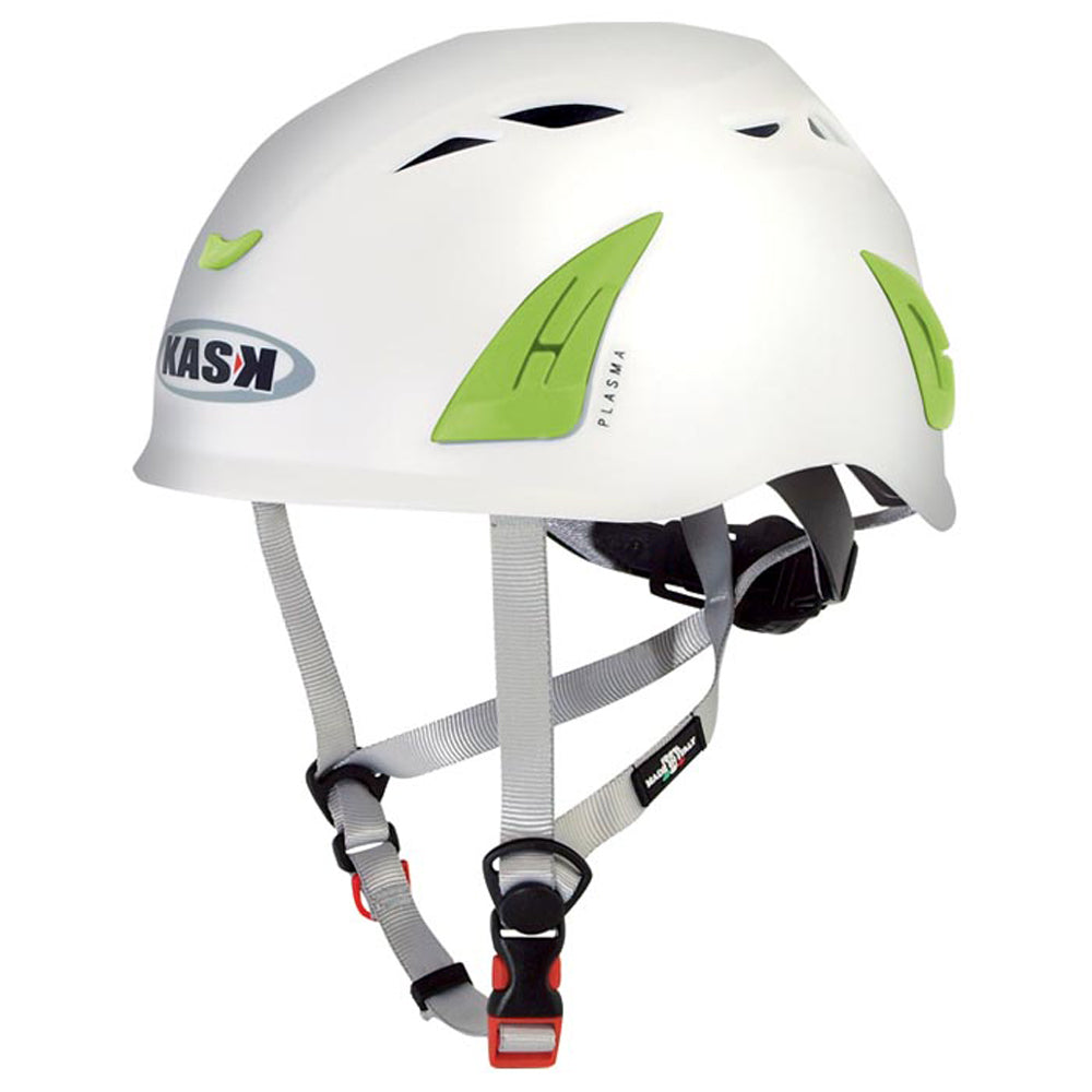 Kask Plasma Helmet
