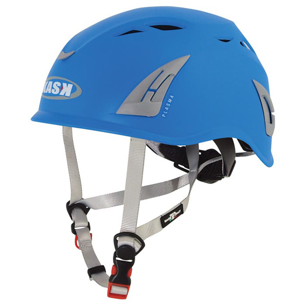 Kask Plasma Helmet