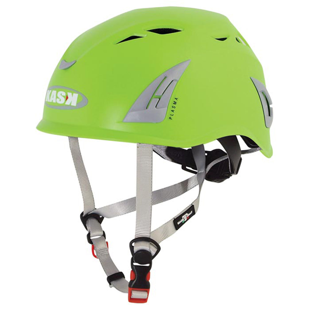 Kask Plasma Helmet