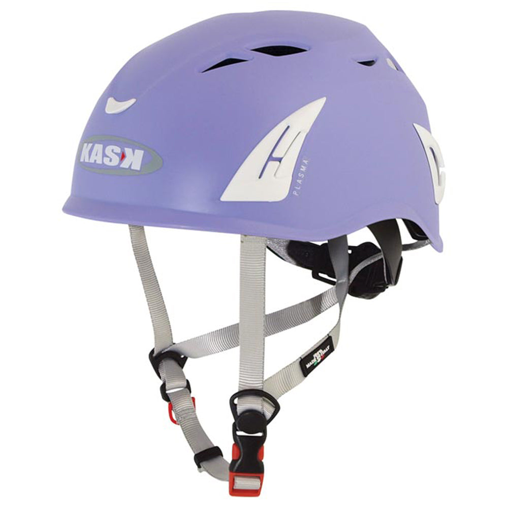 Kask Plasma Helmet
