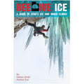 Beehive Ice Guide