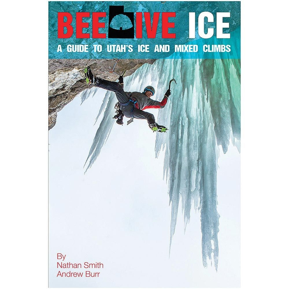Beehive Ice Guide