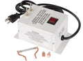 Electric Rope Cutter