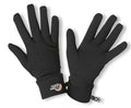 Lowe Alpine Power Stretch Glove