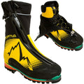 La Sportiva Batura Mountain Boot - Size 46.5 - BLOWOUT