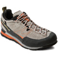 La Sportiva Boulder X Approach Shoe - CLOSEOUT