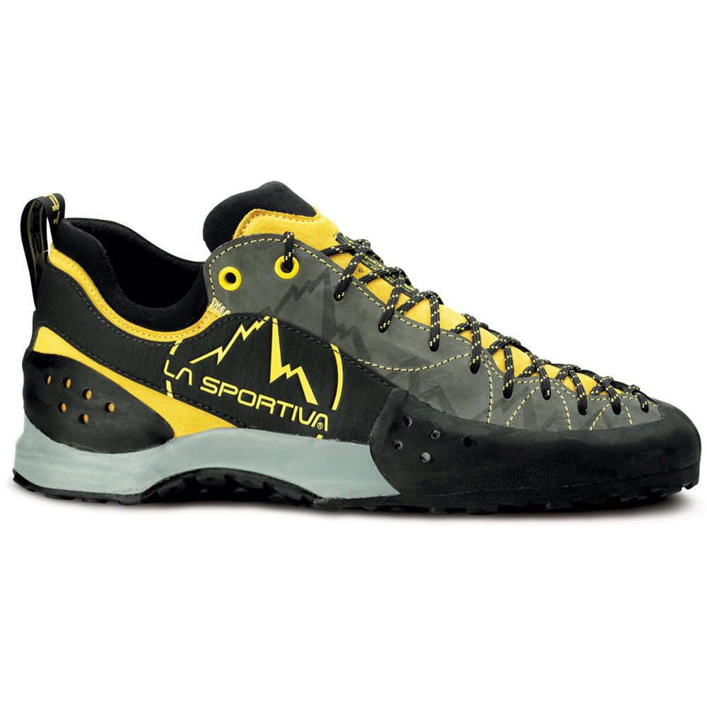 La Sportiva Ganda Approach Shoe