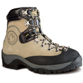 La Sportiva Glacier WLF Mountain Boot