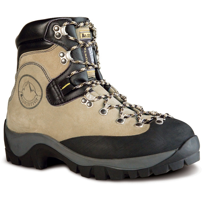 La Sportiva Glacier WLF Mountain Boot