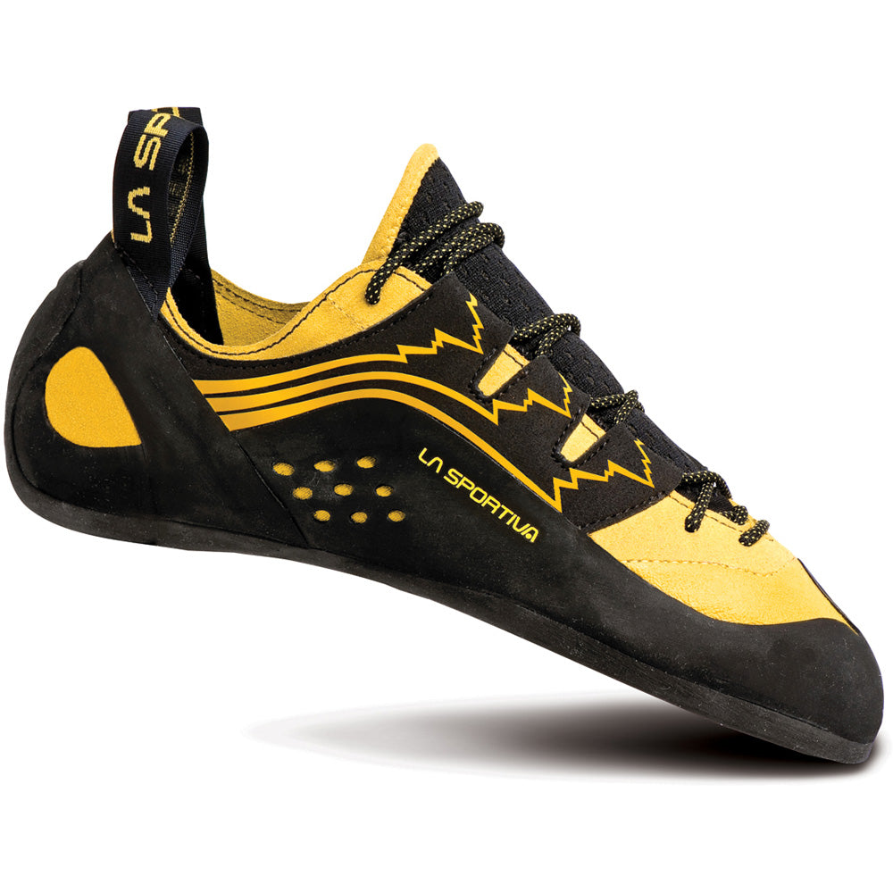 La Sportiva Katana Lace Climbing Shoe