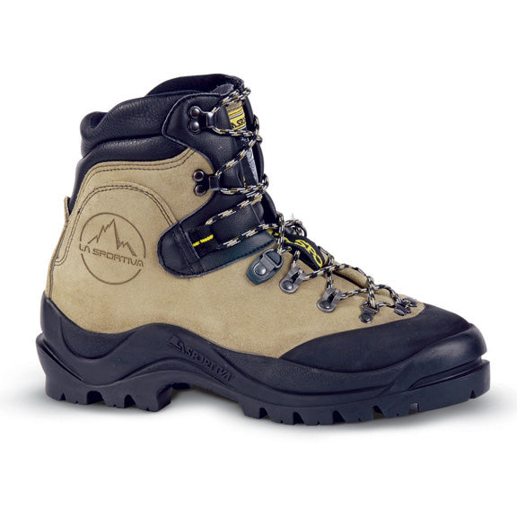 La Sportiva Makalu Mountain Boot