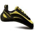La Sportiva Miura Lace-up Climbing Shoe