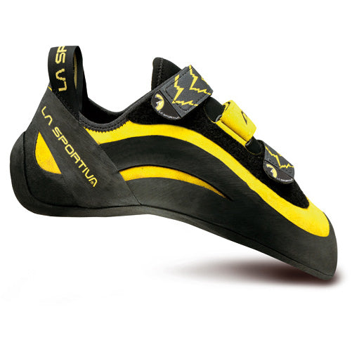 La Sportiva Miura VS Climbing Shoe