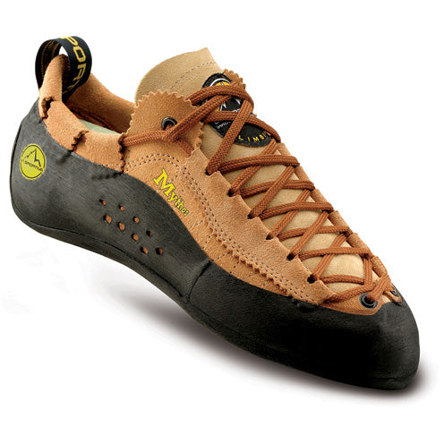 La Sportiva Mythos Climbing Shoe