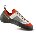 La Sportiva Nago Climbing Shoe