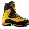 La Sportiva Nepal EVO GTX Mountain Boot