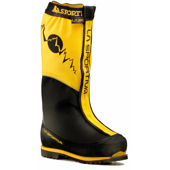 La Sportiva Olympus Mons EVO Mountain Boot