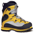 La Sportiva Spantik Mountain Boot