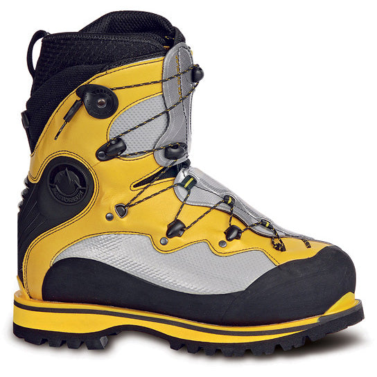 La Sportiva Spantik Mountain Boot