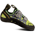 La Sportiva Tarantula Climbing Shoe