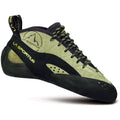 La Sportiva TC Pro Climbing Shoe